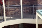 Dubbo Westbalcony-balustrades-100.jpg; ?>