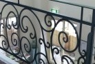 Dubbo Westbalcony-balustrades-3.jpg; ?>