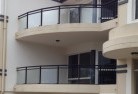 Dubbo Westbalcony-balustrades-63.jpg; ?>