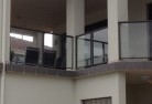 Dubbo Westbalcony-balustrades-8.jpg; ?>