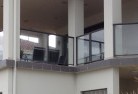 Dubbo Westbalcony-balustrades-9.jpg; ?>